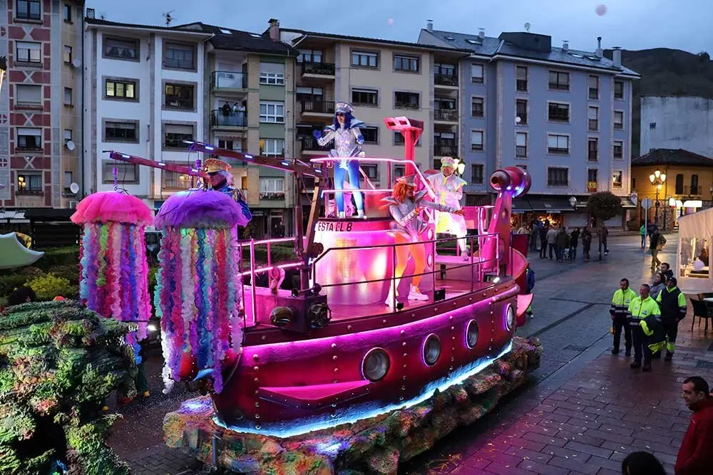 carnaval-cangas-onis-2025-015