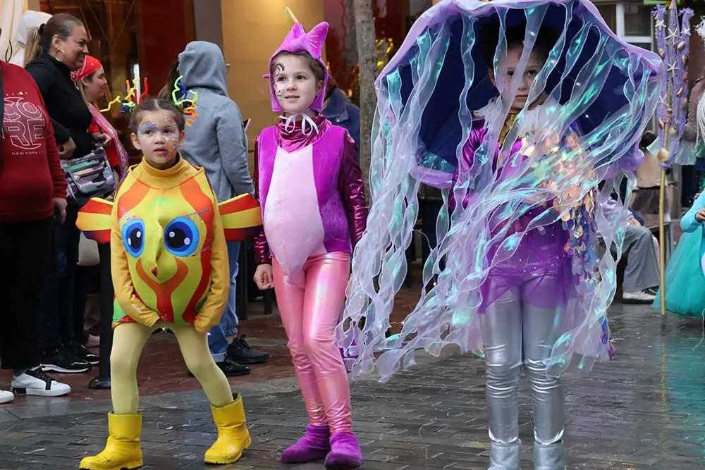 carnaval-cangas-onis-2025-019