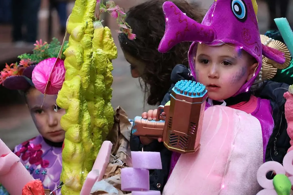 carnaval-cangas-onis-2025-021