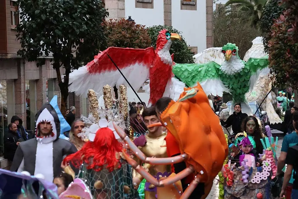 carnaval-cangas-onis-2025-020
