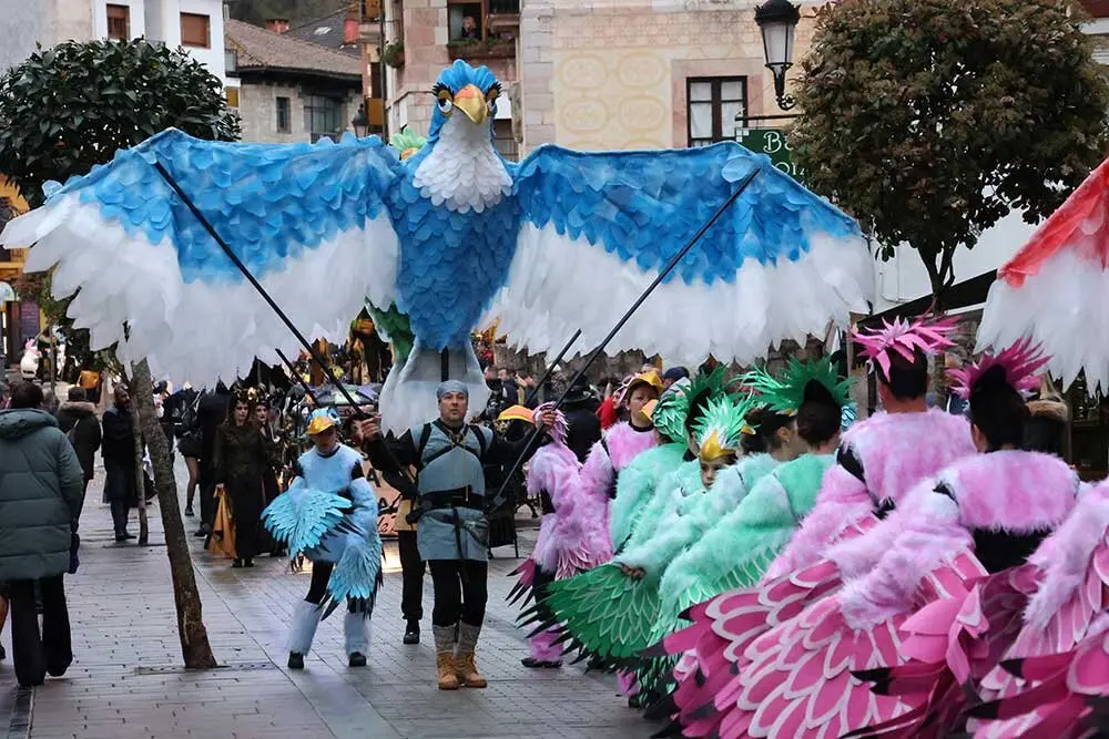 carnaval-cangas-onis-2025-022