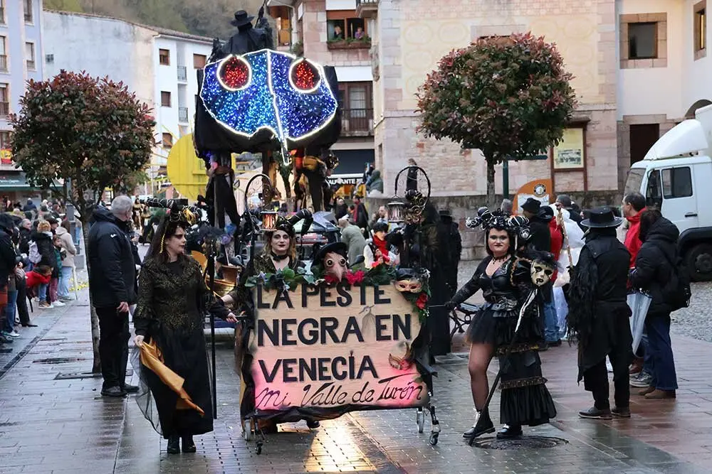 carnaval-cangas-onis-2025-023