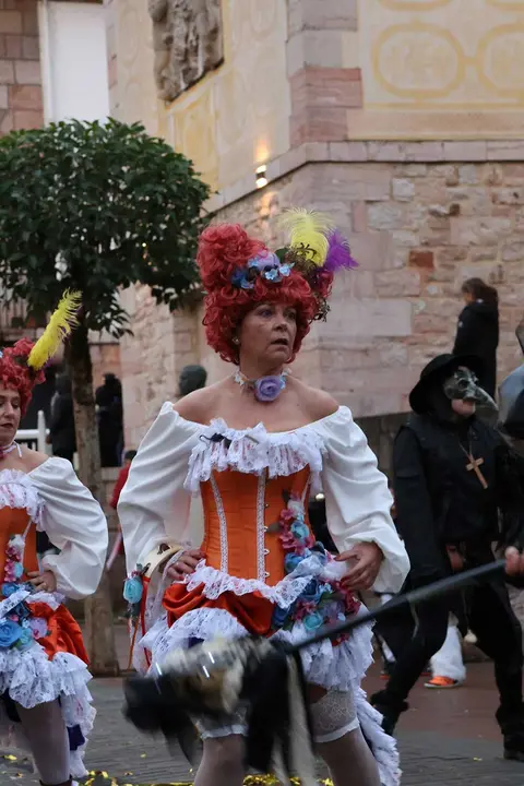 carnaval-cangas-onis-2025-025