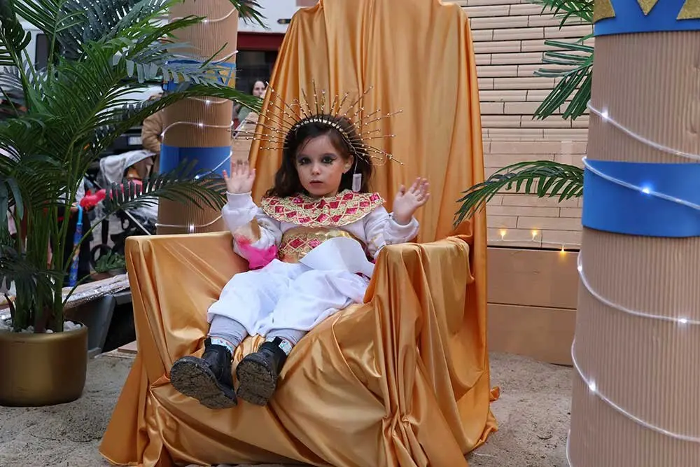 carnaval-cangas-onis-2025-026