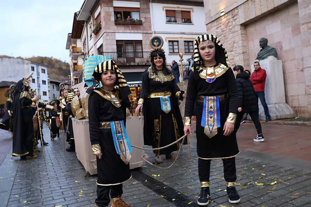 carnaval-cangas-onis-2025-027