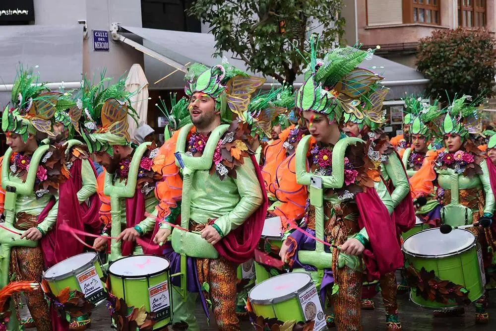 carnaval-cangas-onis-2025-028