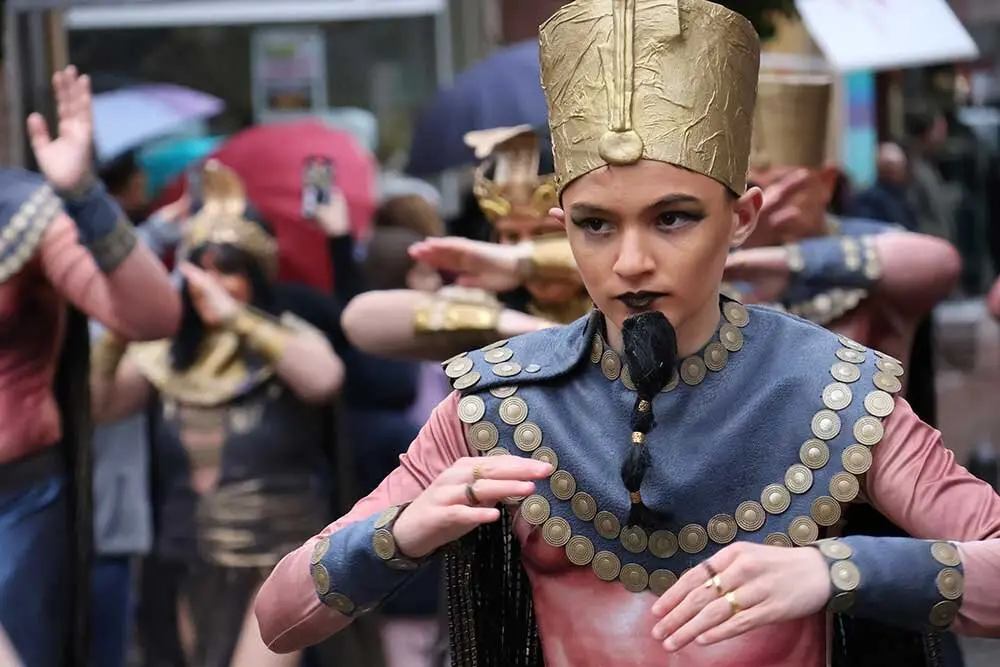 carnaval-cangas-onis-2025-029