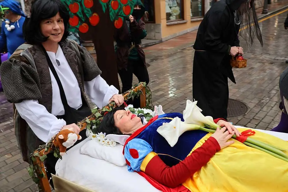 carnaval-cangas-onis-2025-031