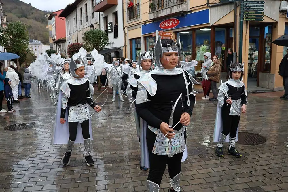 carnaval-cangas-onis-2025-032