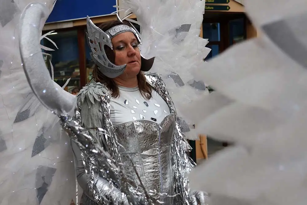 carnaval-cangas-onis-2025-034