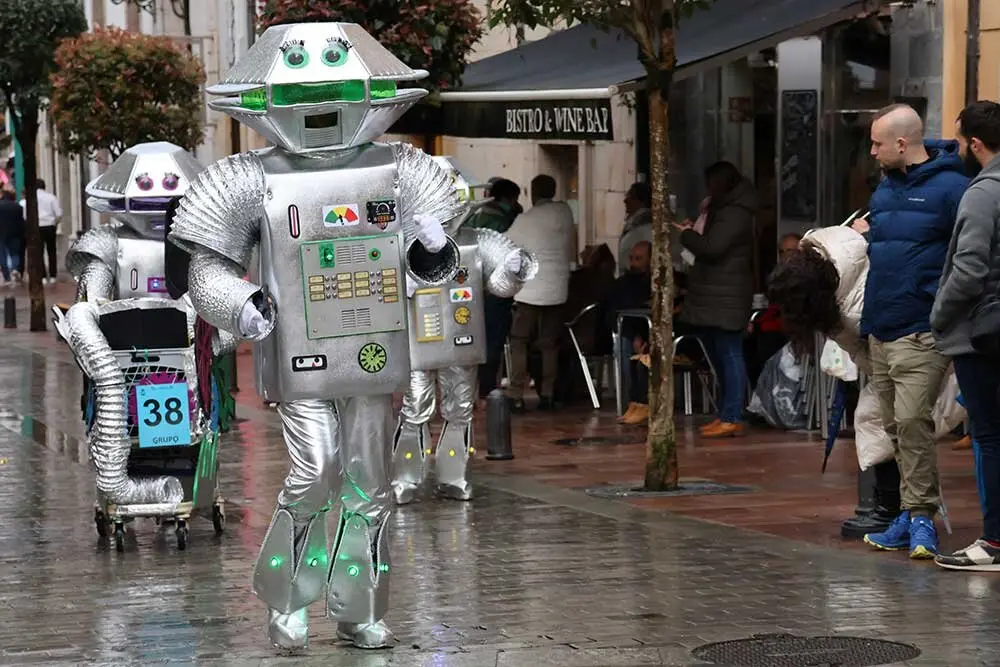 carnaval-cangas-onis-2025-035