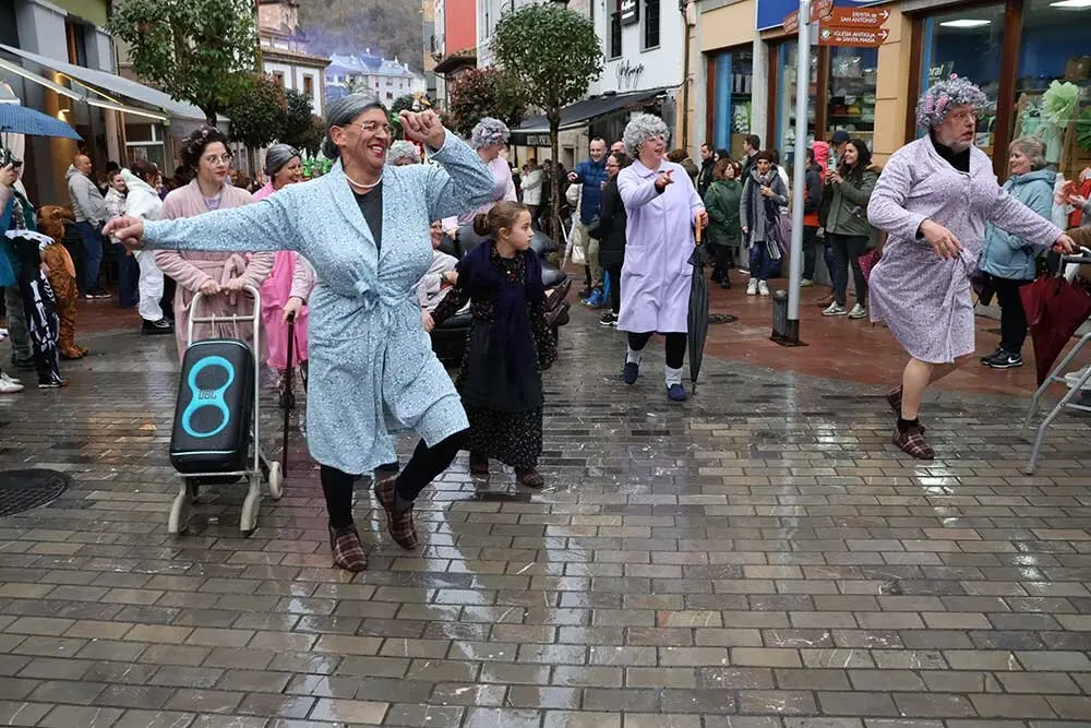 carnaval-cangas-onis-2025-039