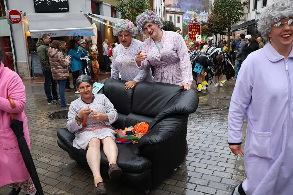 carnaval-cangas-onis-2025-040