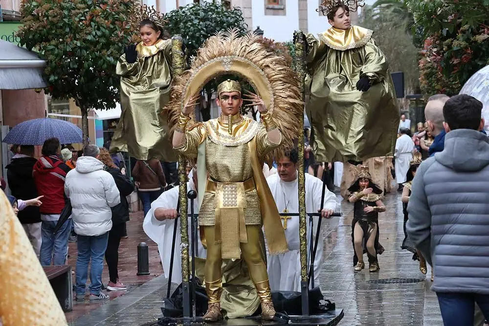 carnaval-cangas-onis-2025-041