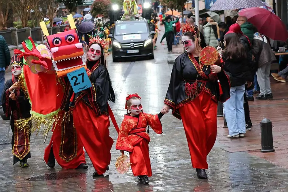 carnaval-cangas-onis-2025-042