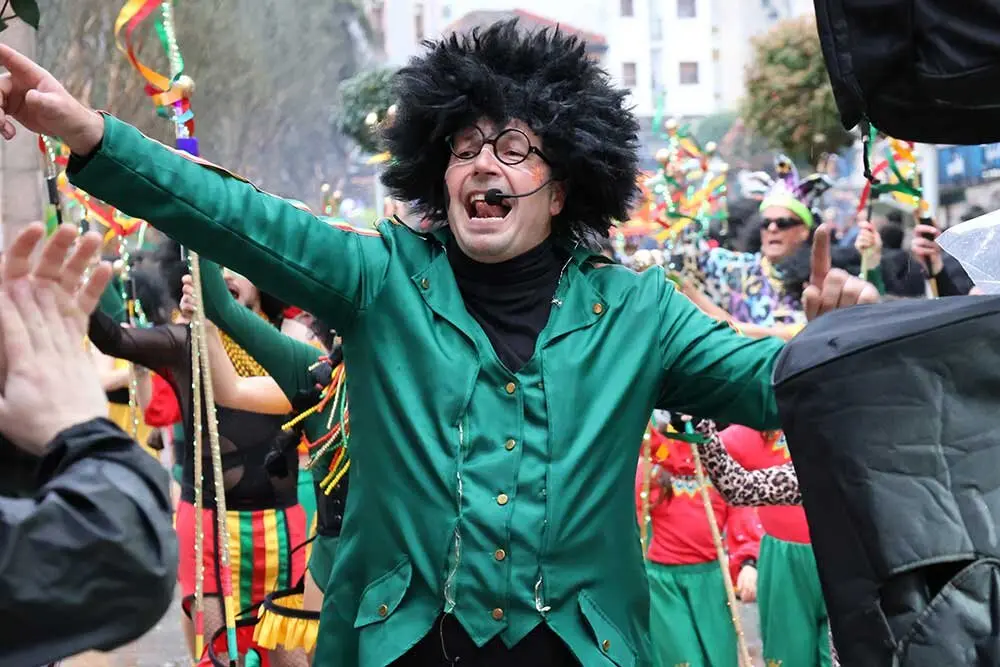 carnaval-cangas-onis-2025-044