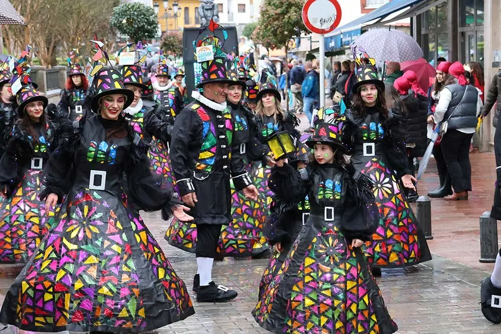 carnaval-cangas-onis-2025-047