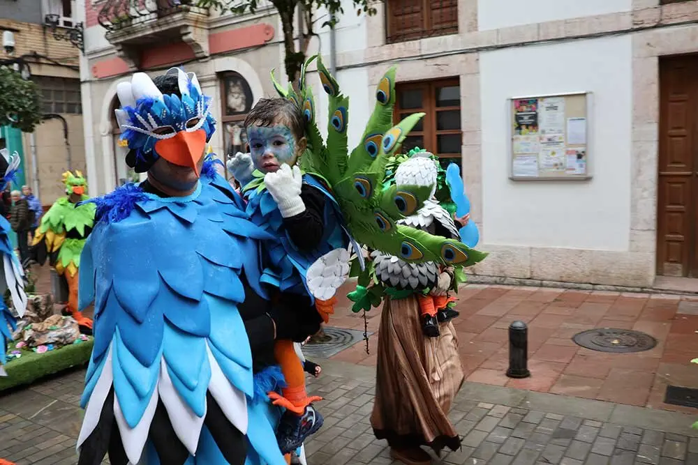 carnaval-cangas-onis-2025-049