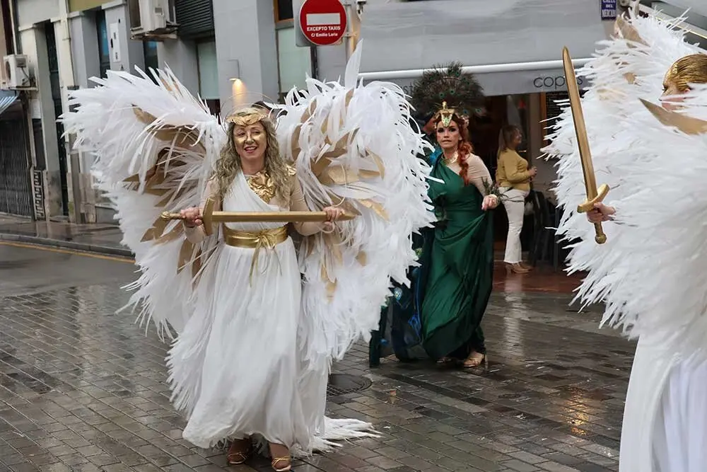 carnaval-cangas-onis-2025-050