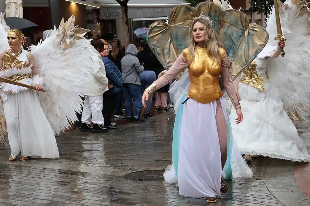 carnaval-cangas-onis-2025-051