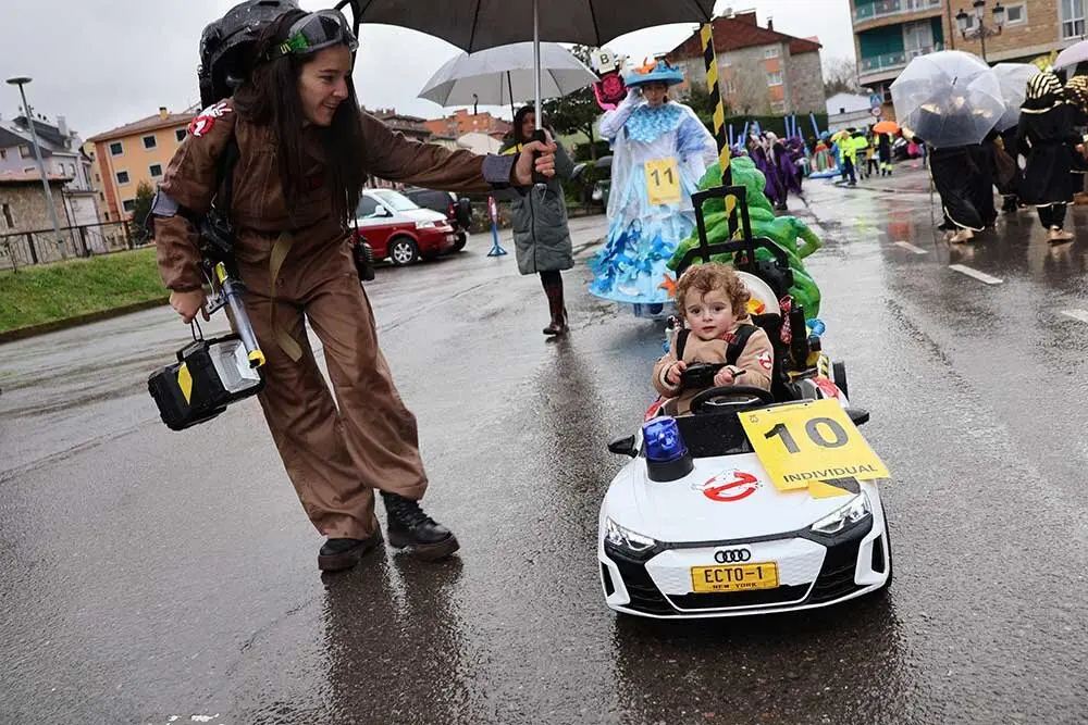 carnaval-cangas-onis-2025-054