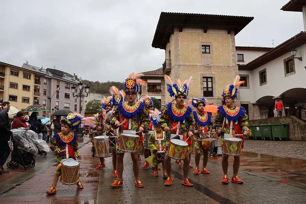 carnaval-cangas-onis-2025-056