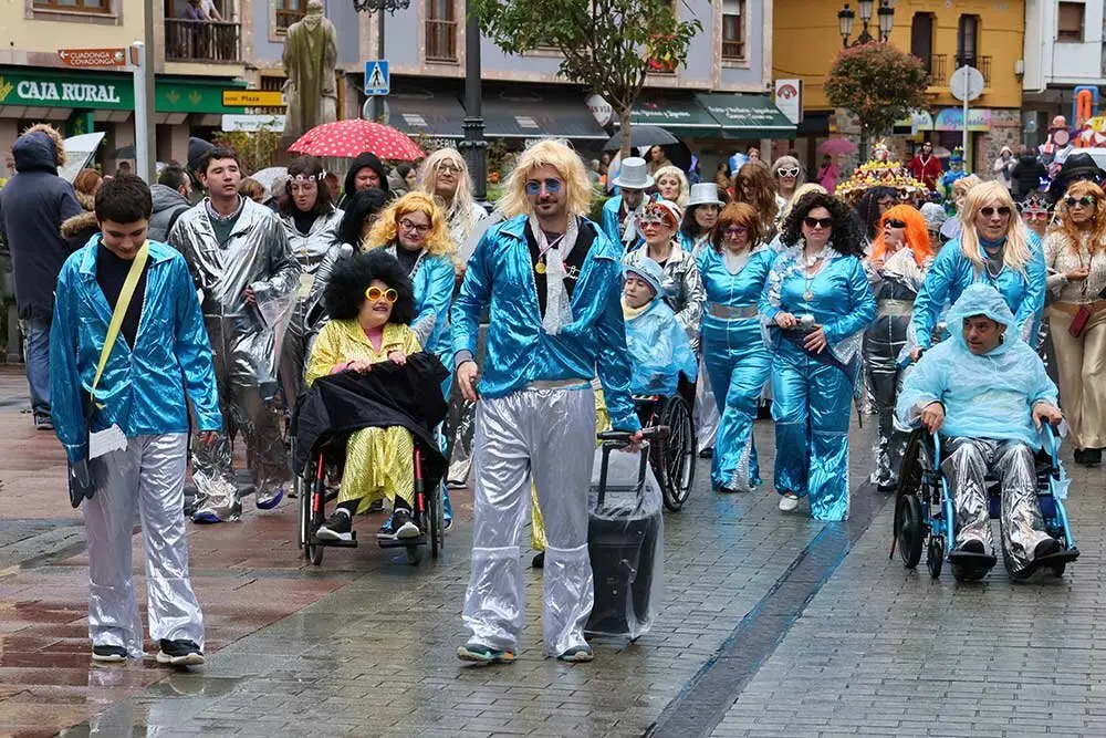 carnaval-cangas-onis-2025-057