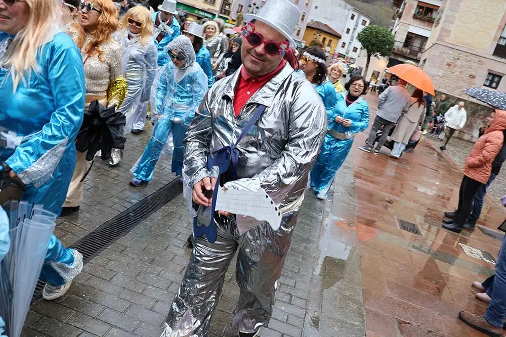 carnaval-cangas-onis-2025-058