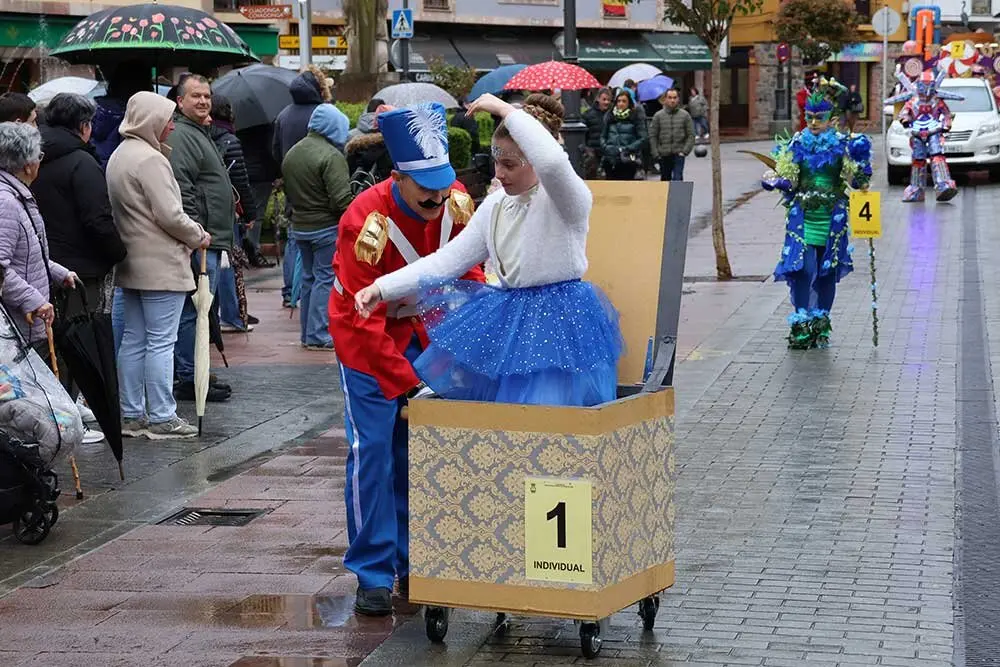 carnaval-cangas-onis-2025-059