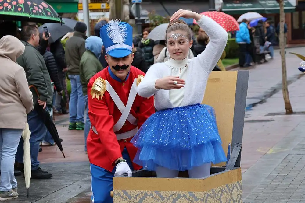 carnaval-cangas-onis-2025-060