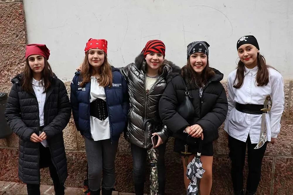 carnaval-cangas-onis-2025-063