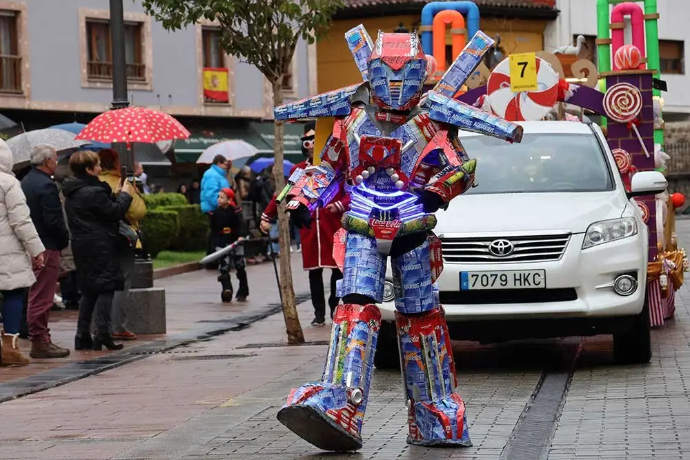 carnaval-cangas-onis-2025-062