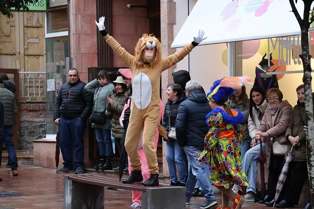 carnaval-cangas-onis-2025-064