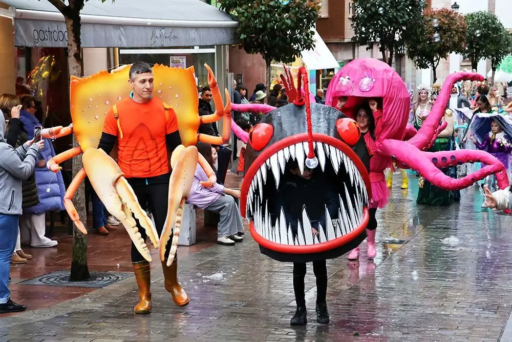 carnaval-cangas-onis-premios