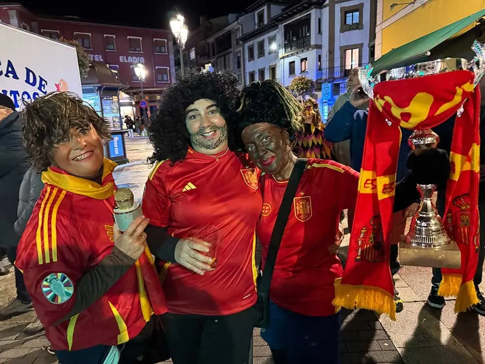 antroxu-cangas-onis-01