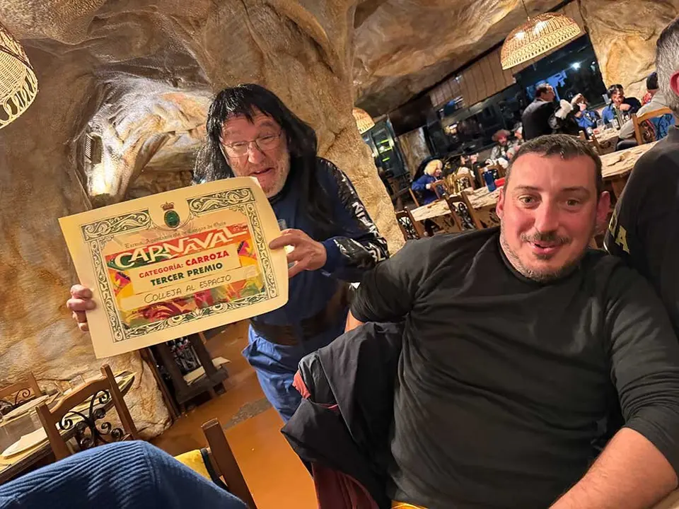 antroxu-cangas-onis-02