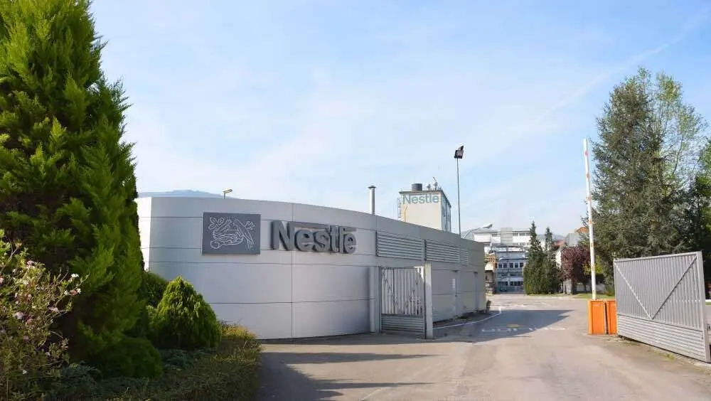 nestle-cantabria