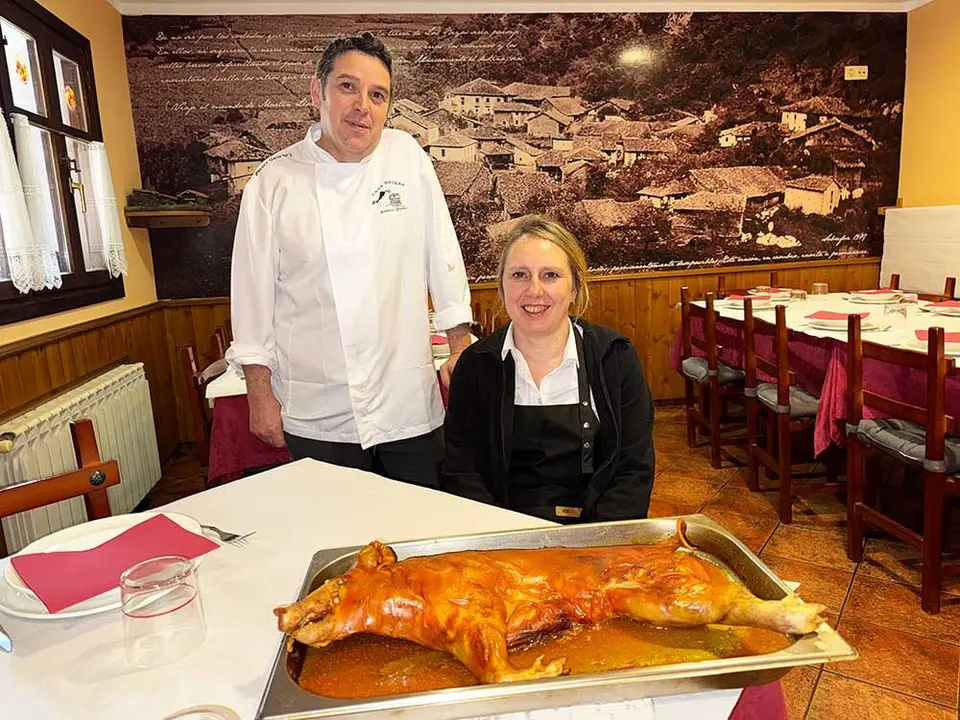 casa-severa-cochinillo