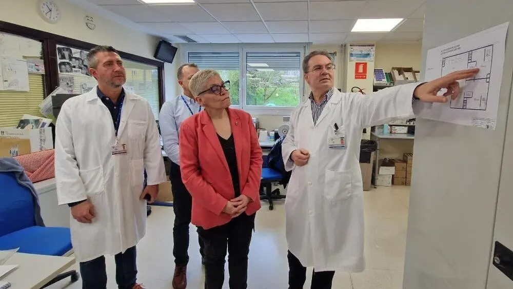 sala-blanca-hospital-arriondas