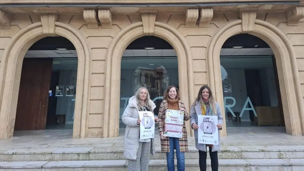 campana-bonos-desfile-moda-acosevi