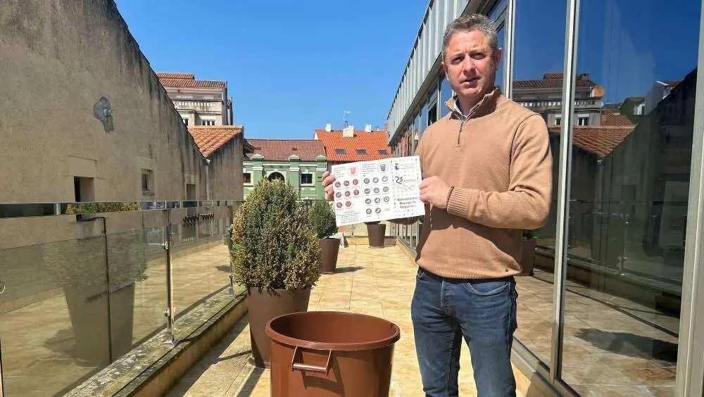 recogida-basura-organica-ribadesella