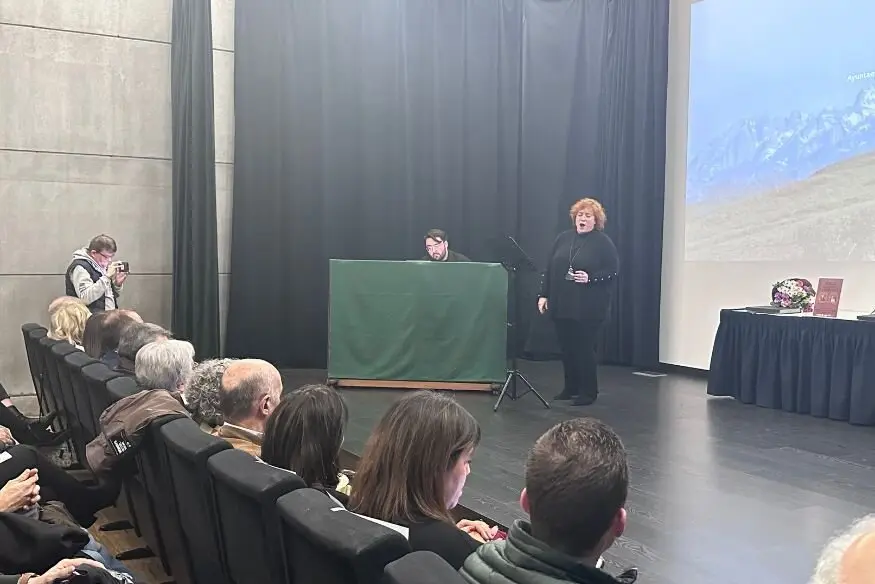 homenaje-mujeres-canguesas-4