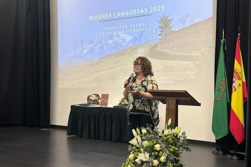 homenaje-mujeres-canguesas-5