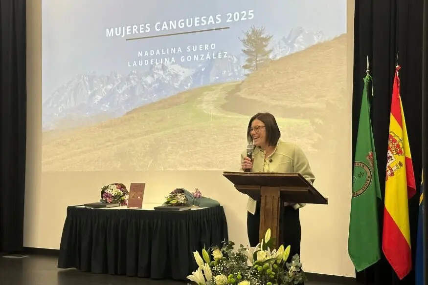 homenaje-mujeres-canguesas-6