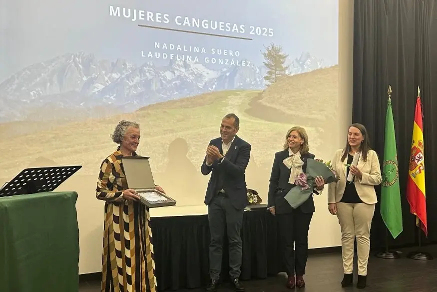 homenaje-mujeres-canguesas-7