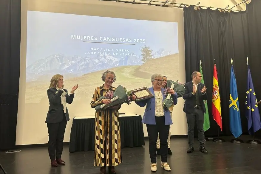homenaje-mujeres-canguesas-9