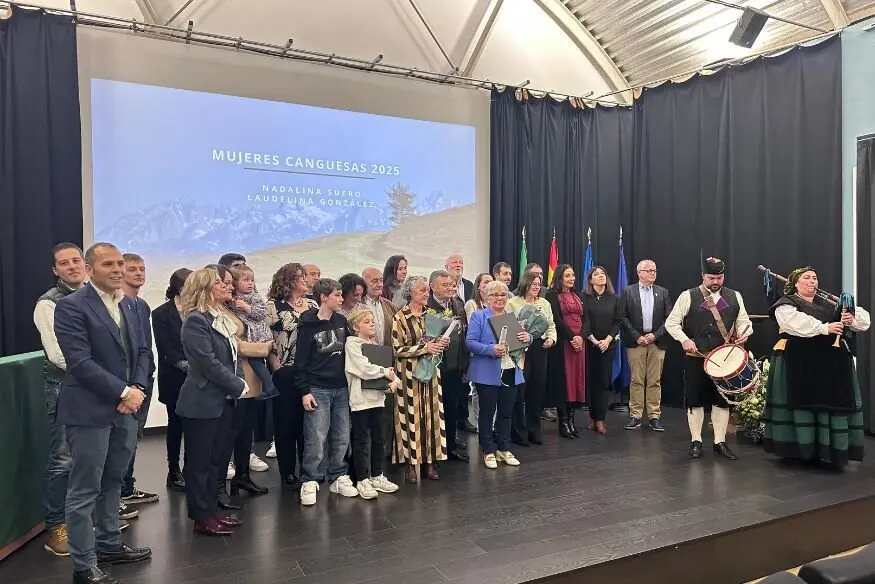 homenaje-mujeres-canguesas-11