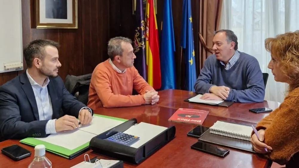 mejoras-vivienda-social-villaviciosa