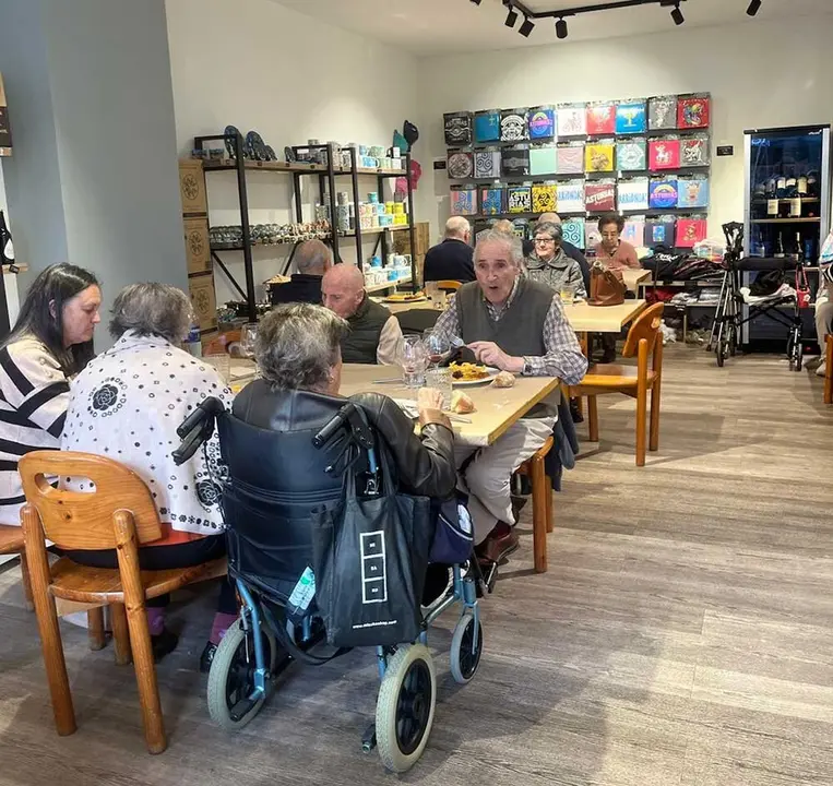 comida-llera-cpr-arriondas