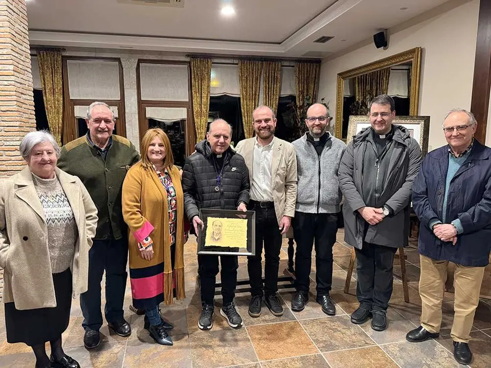 lito-cofrade-via-crucis-infiesto-02